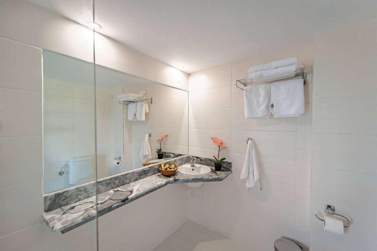 Resort Evia Riviera